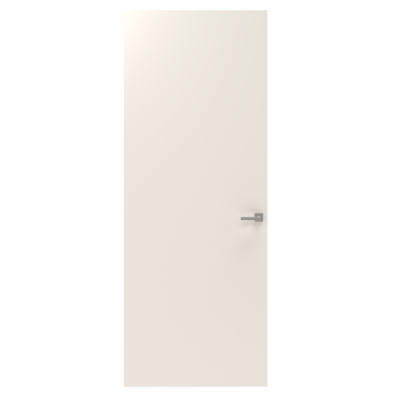 Cando Cover COV1-BA01