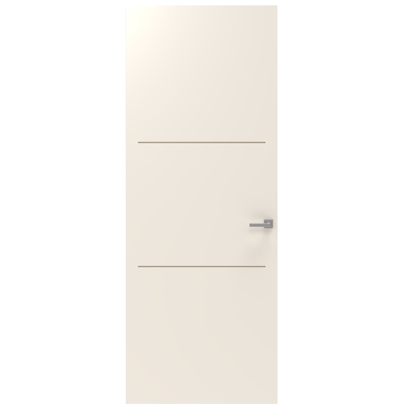 Cando Cover COV1-BA03