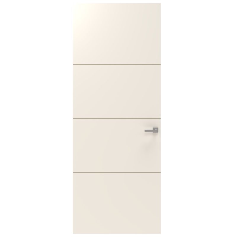 Cando Cover COV1-BA04