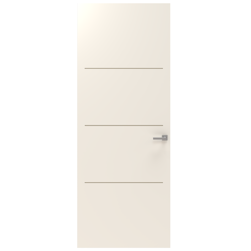 Cando Cover COV1-BA05