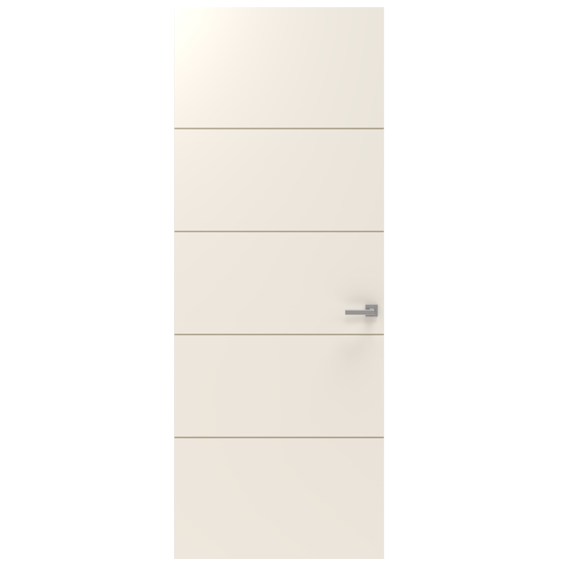 Cando Cover COV1-BA06