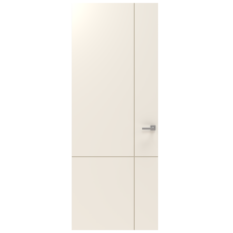 Cando Cover COV1-BA08