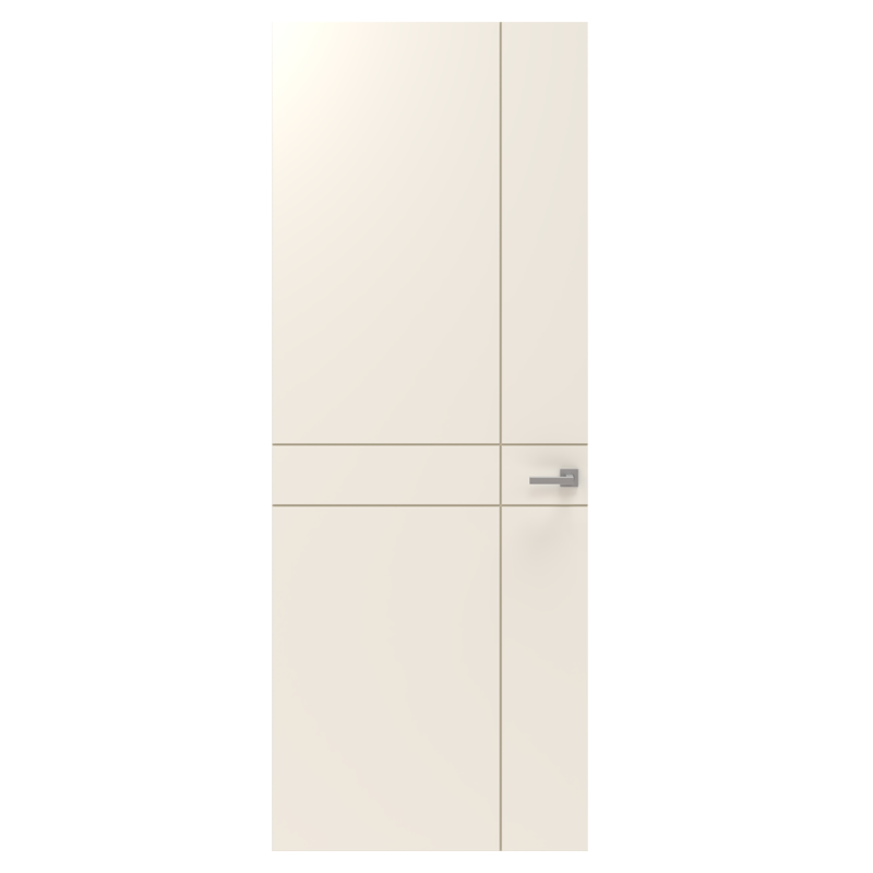 Cando Cover COV1-BA09