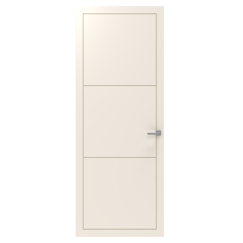 Cando Cover COV1-BA12