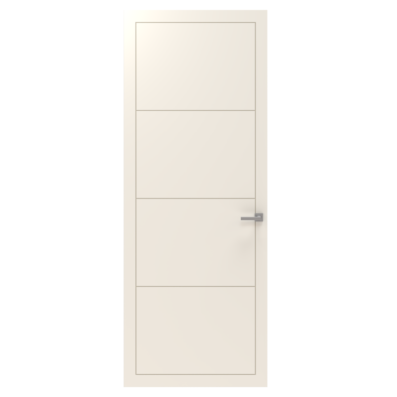Cando Cover COV1-BA13