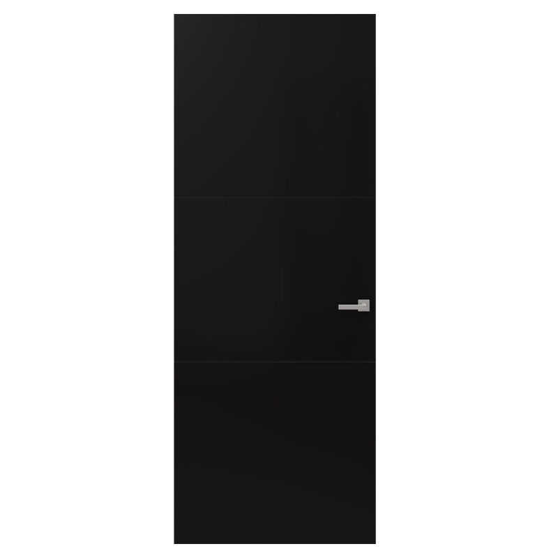 Cando Cover COV1-DA02