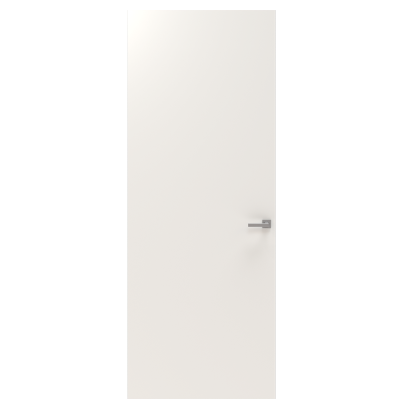 Cando Cover COV1-EA01