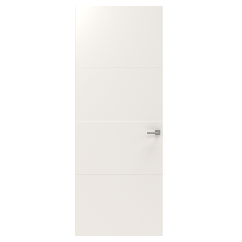 Cando Cover COV1-EA04