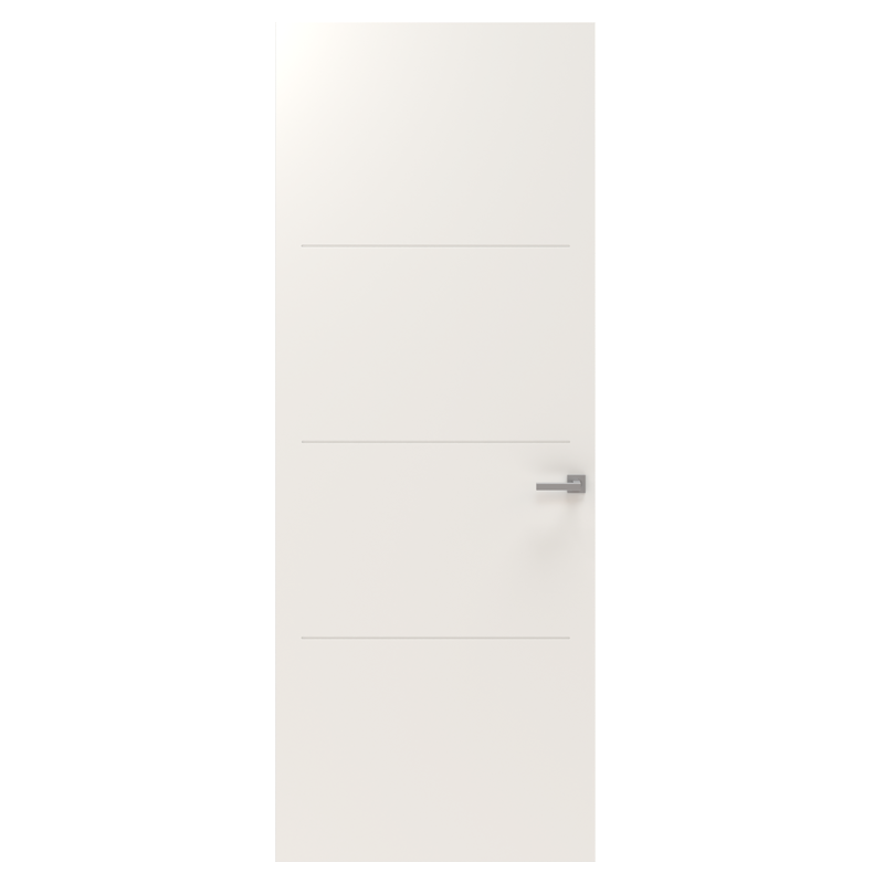 Cando Cover COV1-EA05
