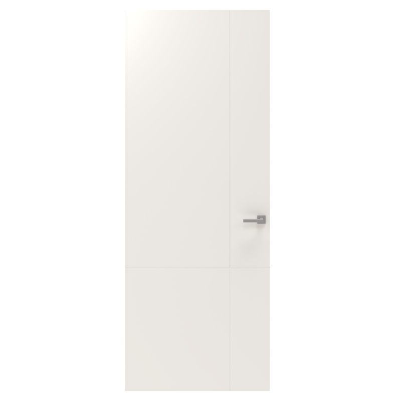 Cando Cover COV1-EA08