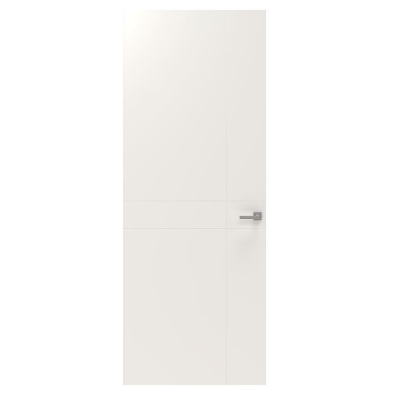 Cando Cover COV1-EA09