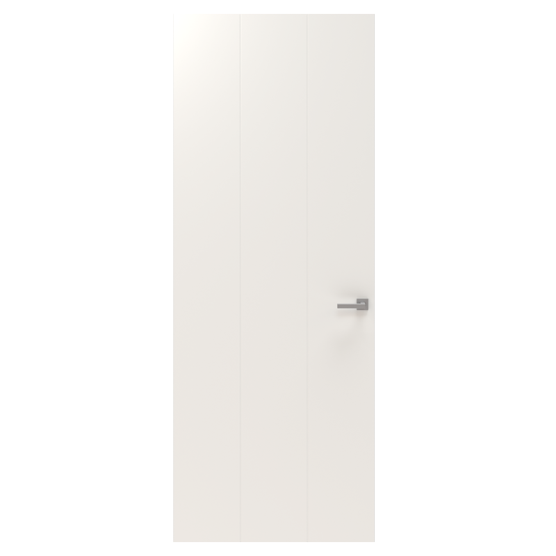 Cando Cover COV1-EA10