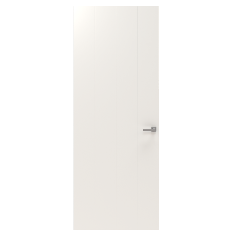 Cando Cover COV1-EA11