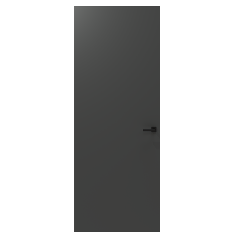 Cando Cover COV1-FA01