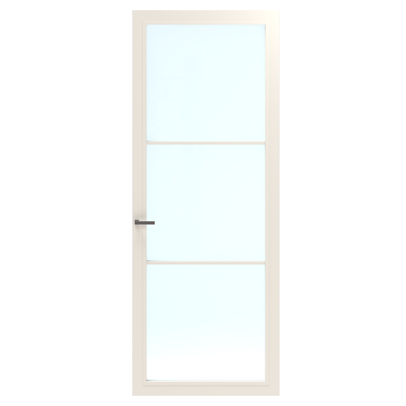 Cando Cover Glass COV3-BC01