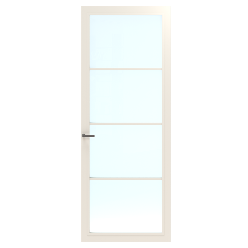 Cando Cover Glass COV3-BC02