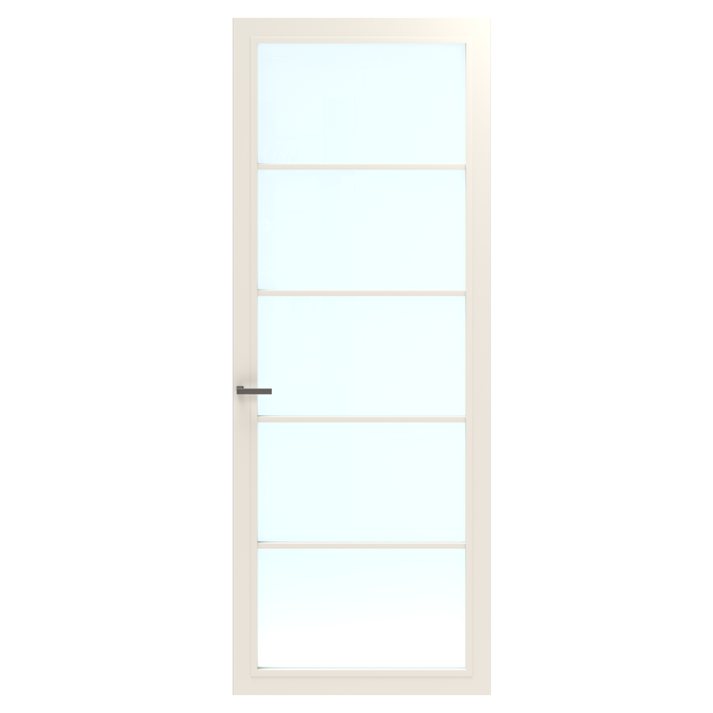 Cando Cover Glass COV3-BC03