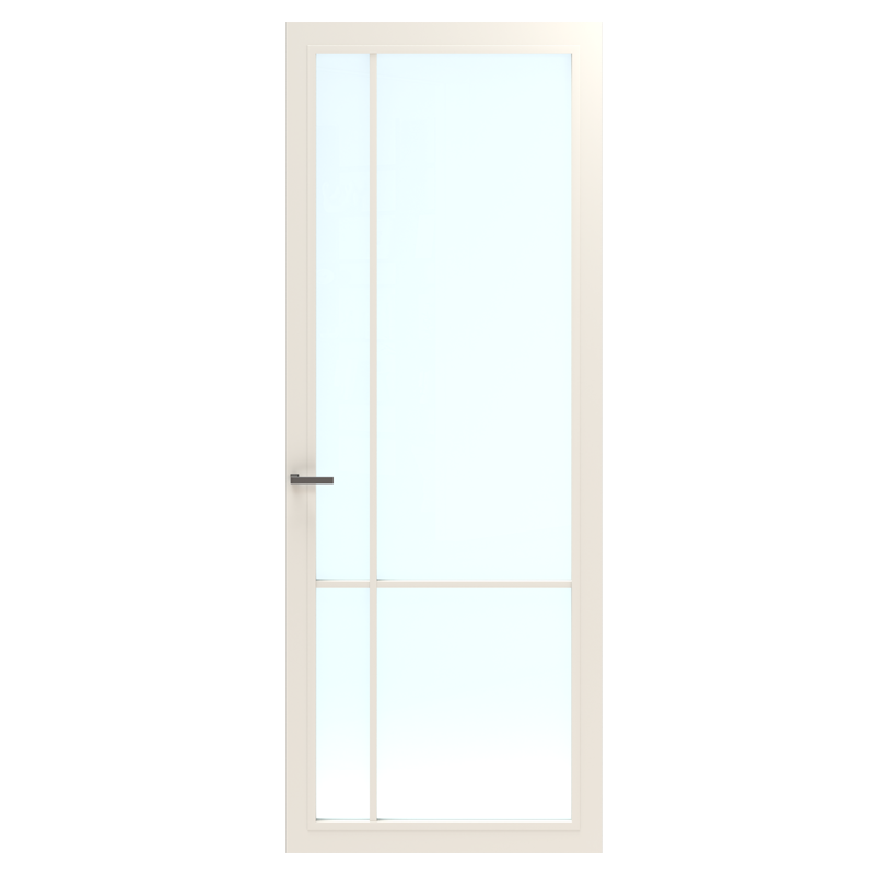 Cando Cover Glass COV3-BC04