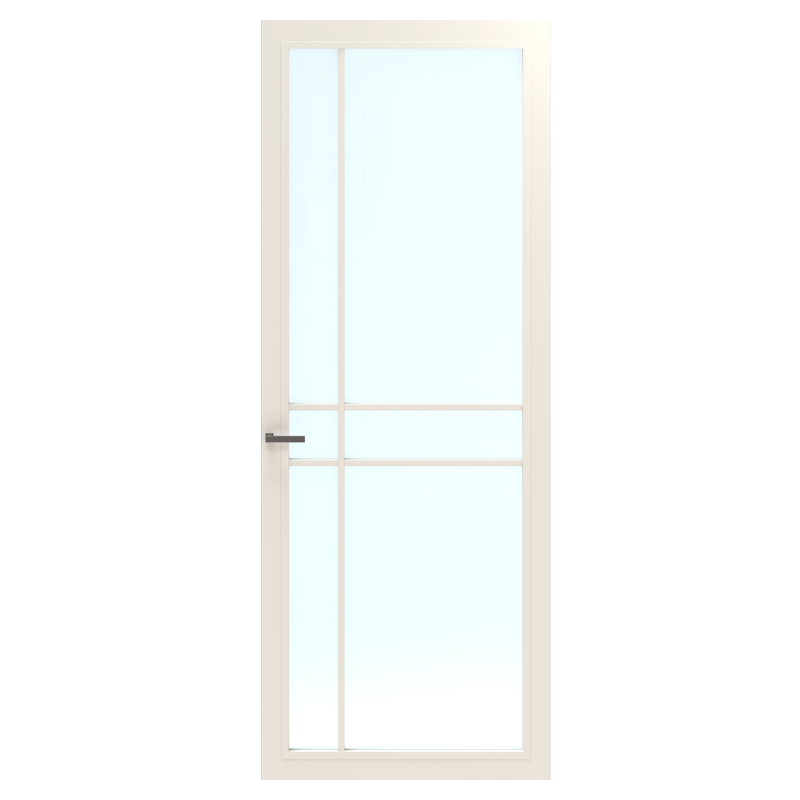 Cando Cover Glass COV3-BC05