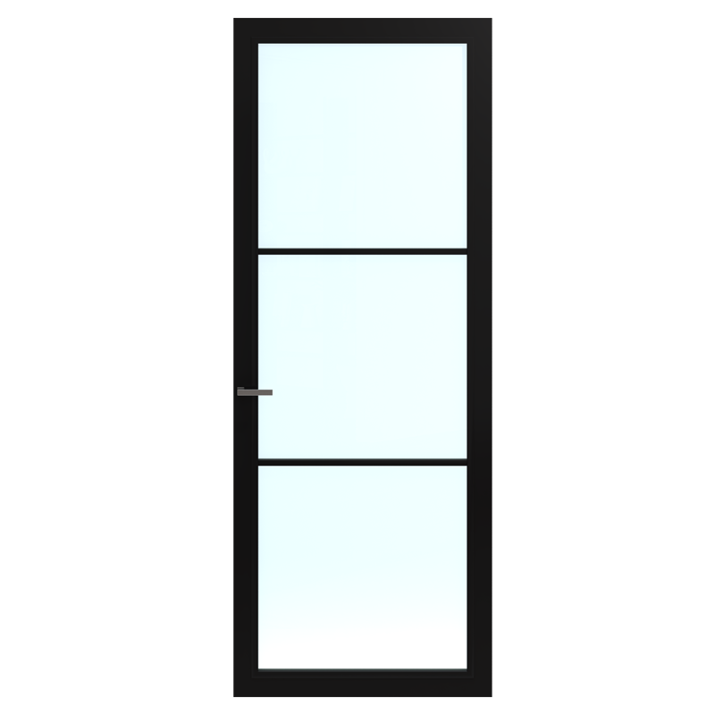 Cando Cover Glass COV3-DC01