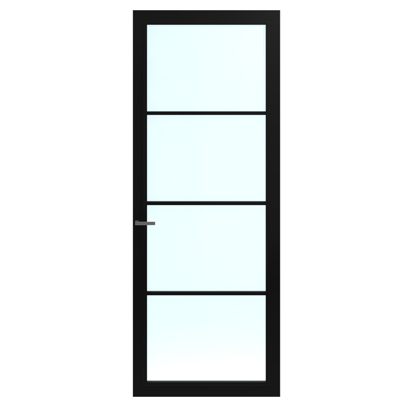 Cando Cover Glass COV3-DC02