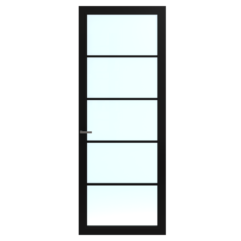 Cando Cover Glass COV3-DC03