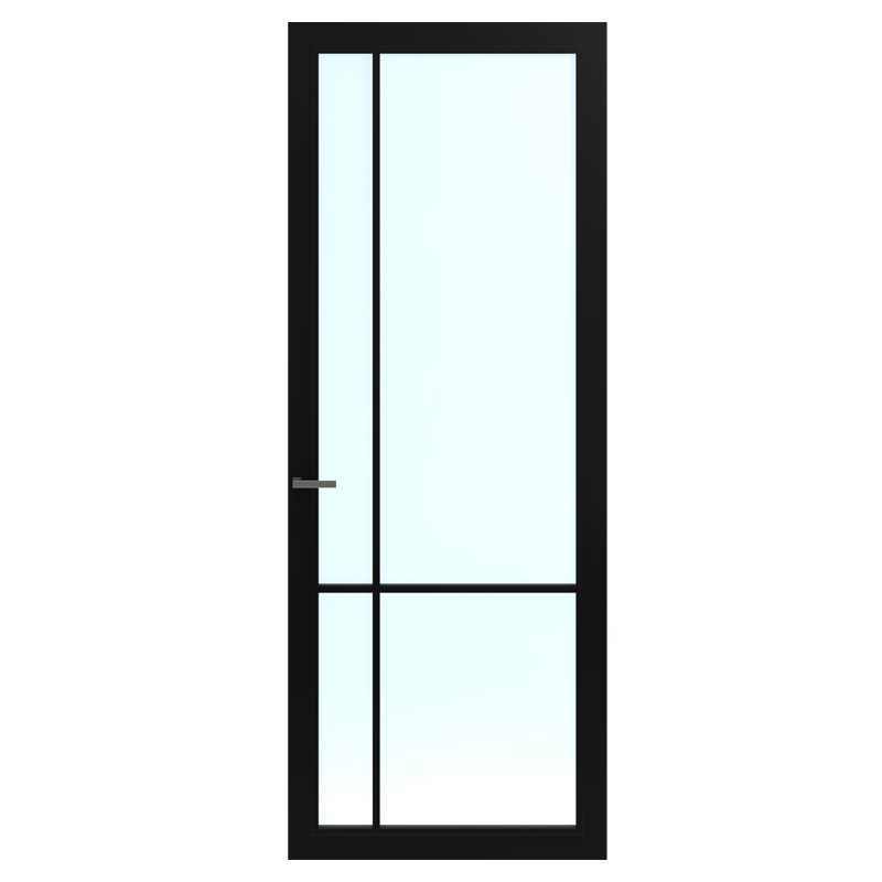 Cando Cover Glass COV3-DC04