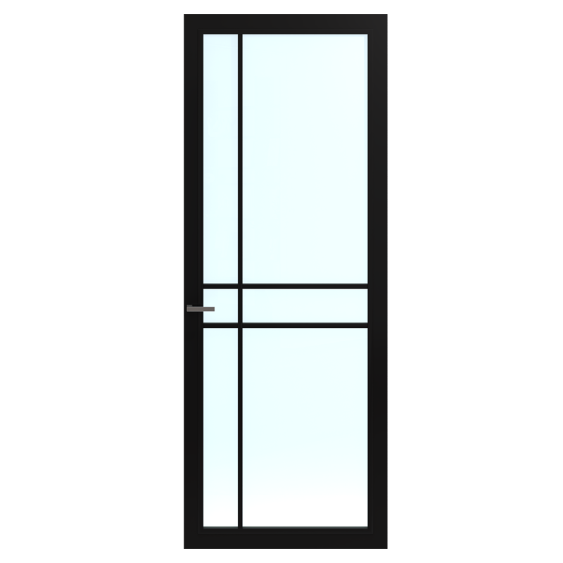 Cando Cover Glass COV3-DC05