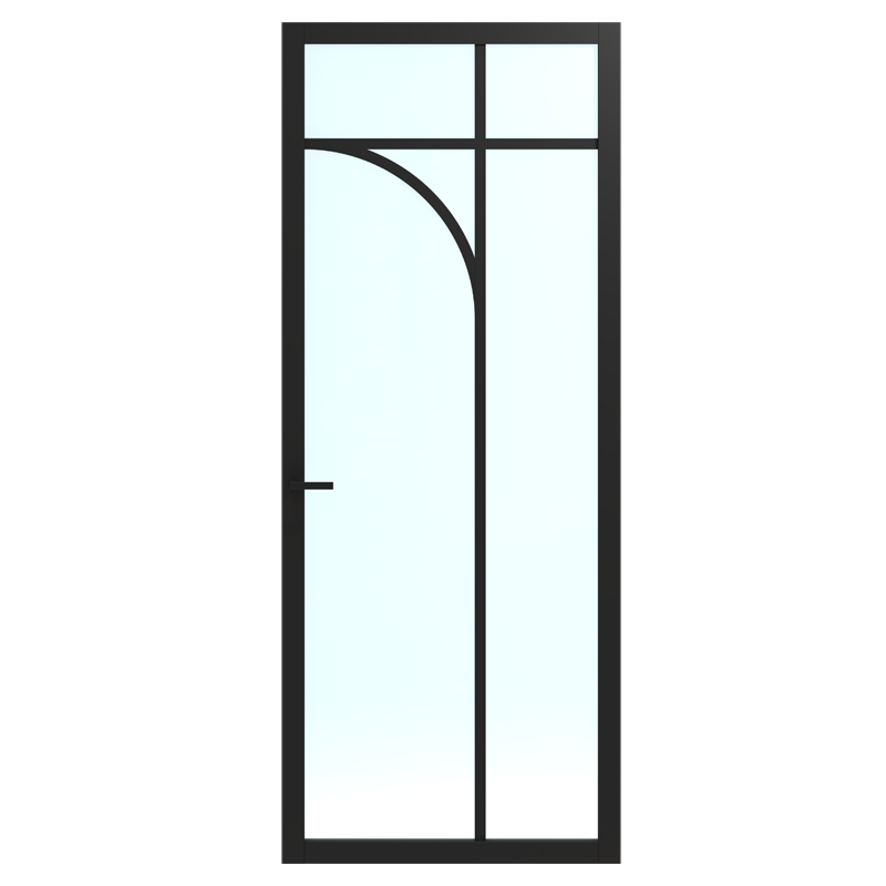 Cando Elegant Flow - ELG2 AC01