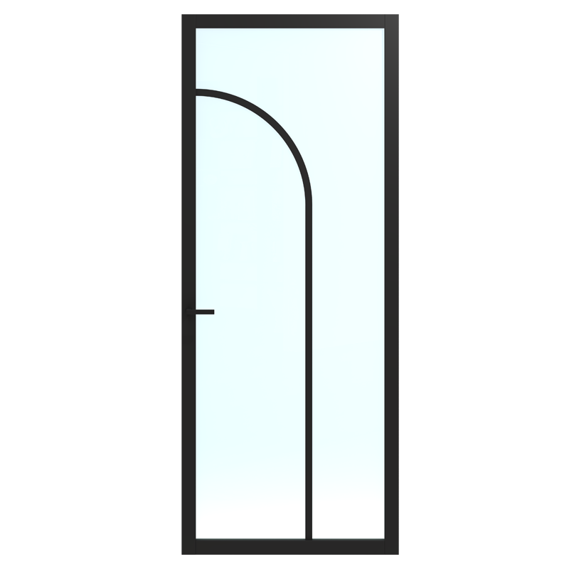Cando Elegant Flow - ELG2 AC02