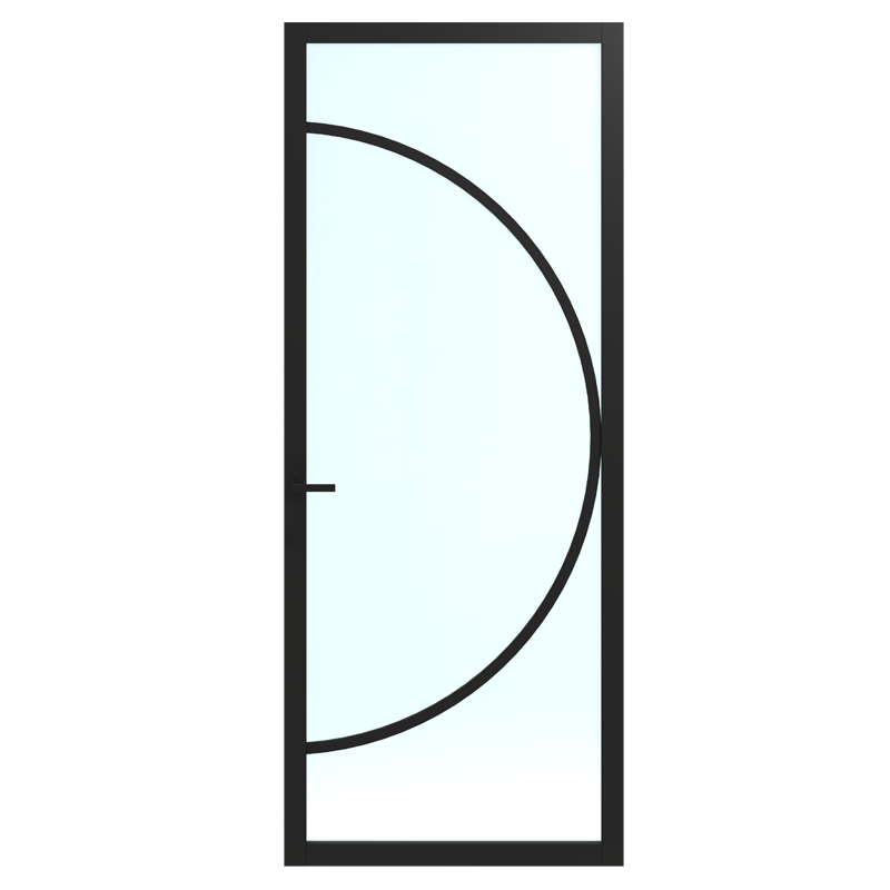 Cando Elegant Flow - ELG2 AC03