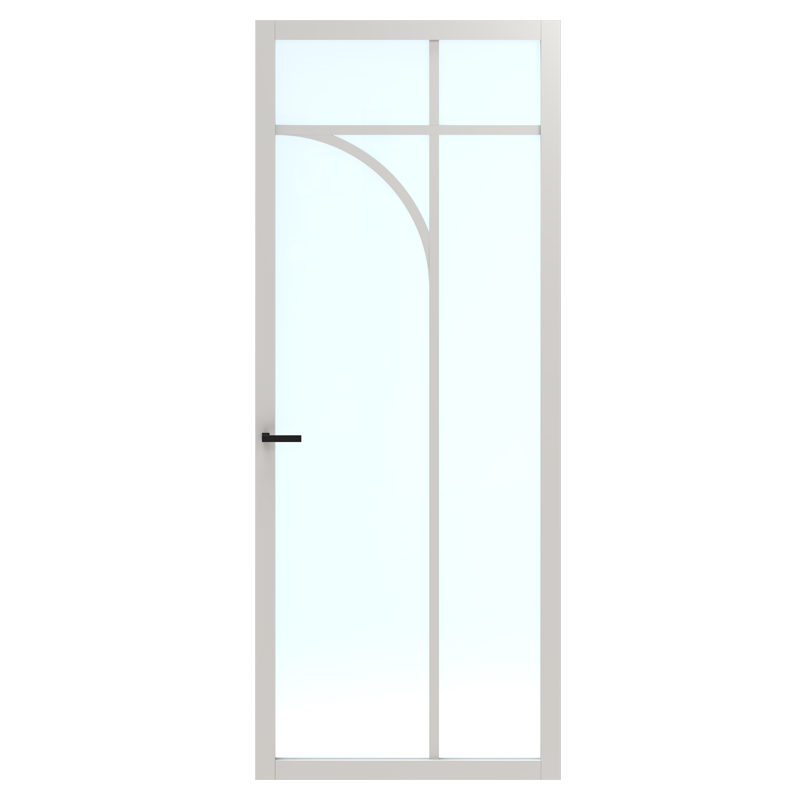 Cando Elegant Flow - ELG2 BC01