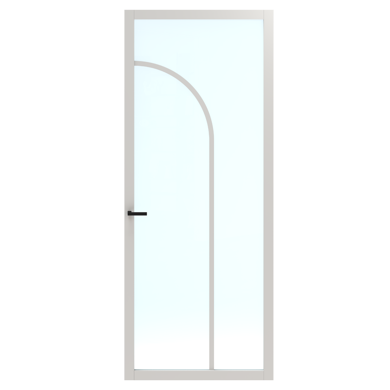 Cando Elegant Flow - ELG2 BC02