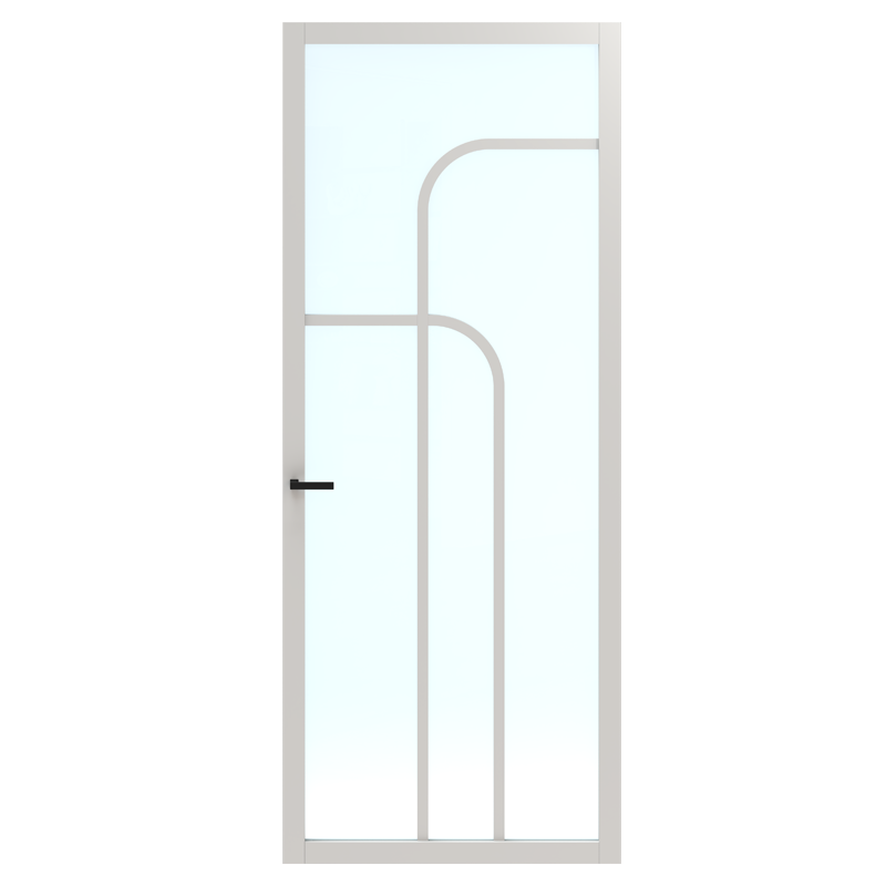Cando Elegant Flow - ELG2 BC05