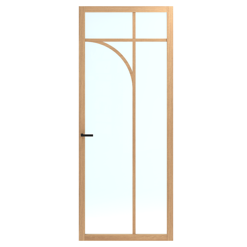 Cando Elegant Flow - ELG2 CC01
