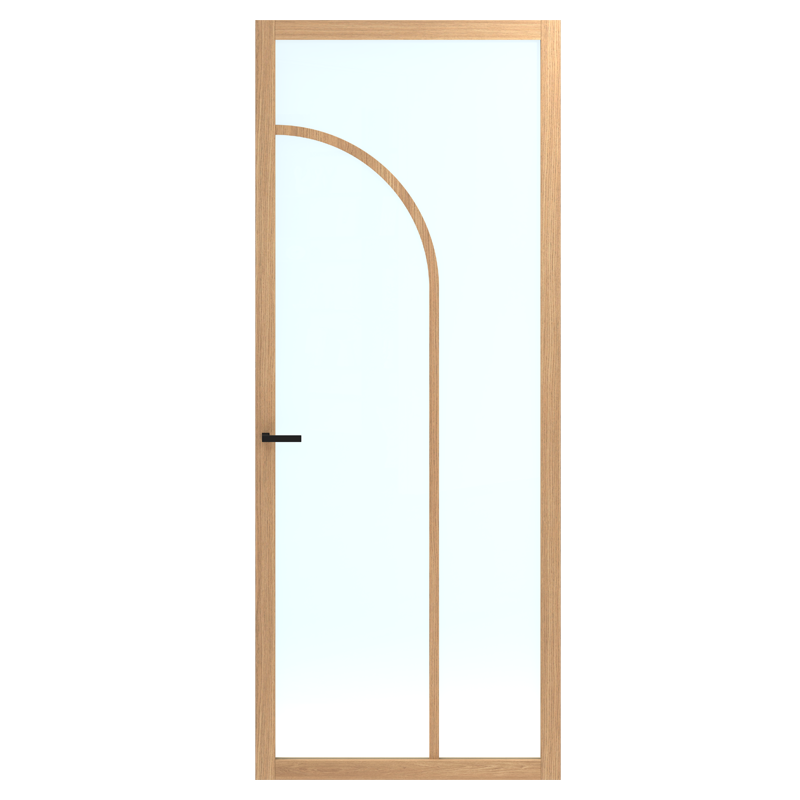 Cando Elegant Flow - ELG2 CC02