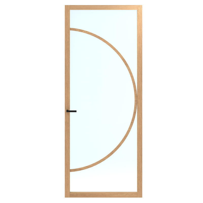Cando Elegant Flow - ELG2 CC03