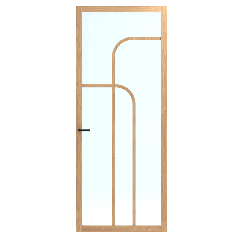 Cando Elegant Flow - ELG2 CC05