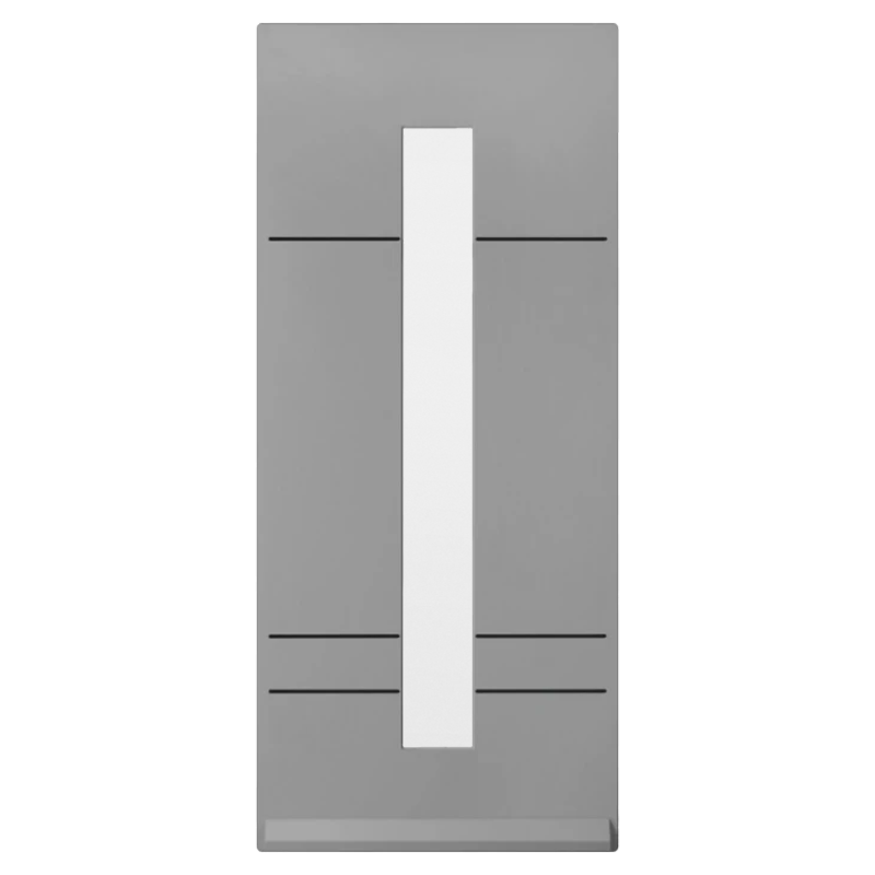 JV7011 - Afbeelding 2