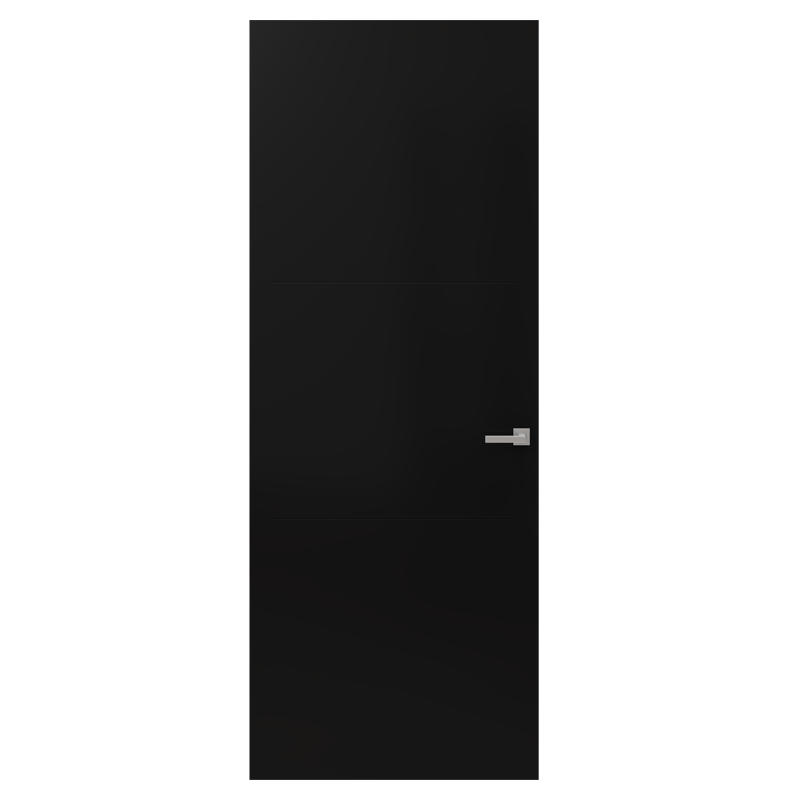 Cando Cover COV1-DA03