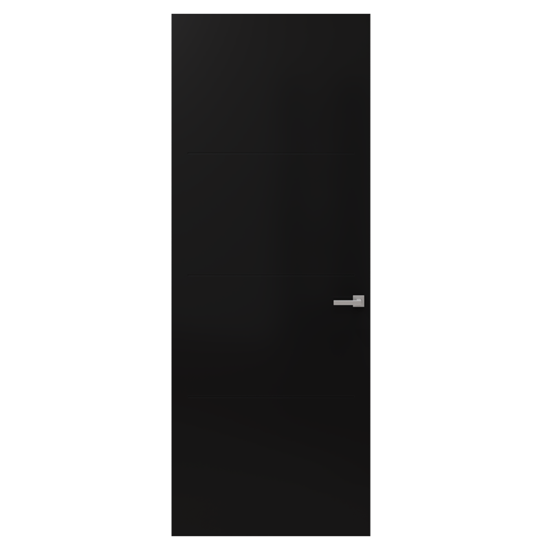 Cando Cover COV1-DA05