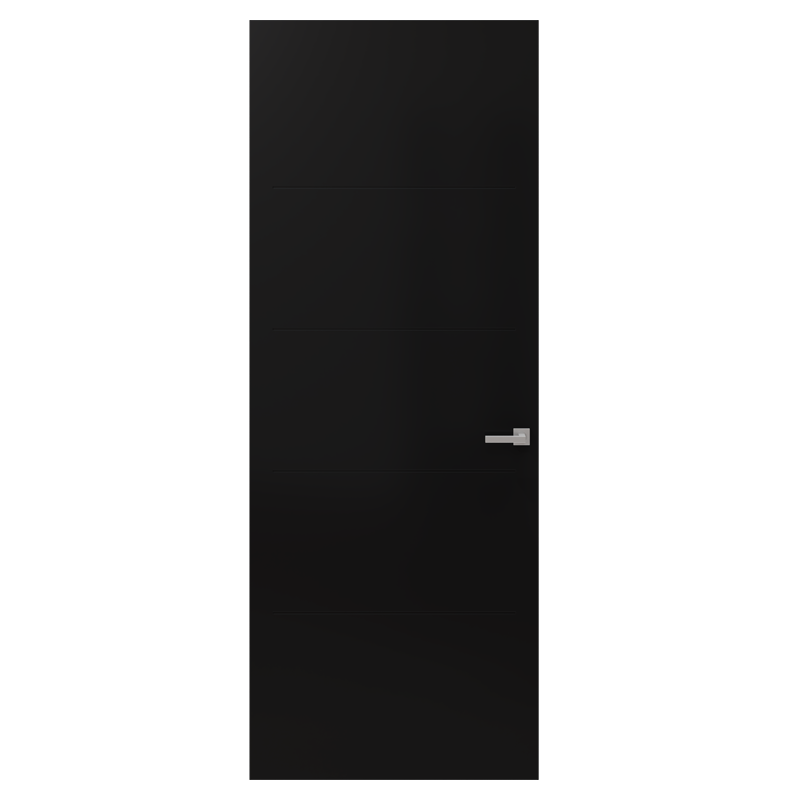 Cando Cover COV1-DA07