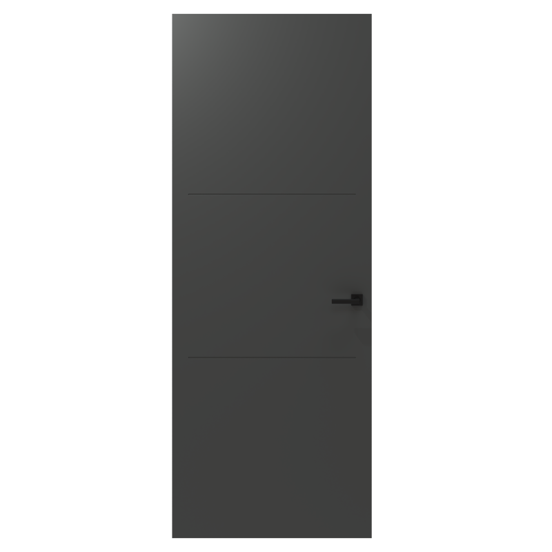 Cando Cover COV1-FA03