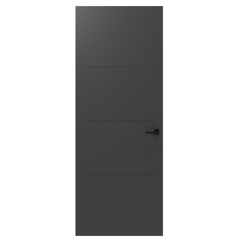 Cando Cover COV1-FA05
