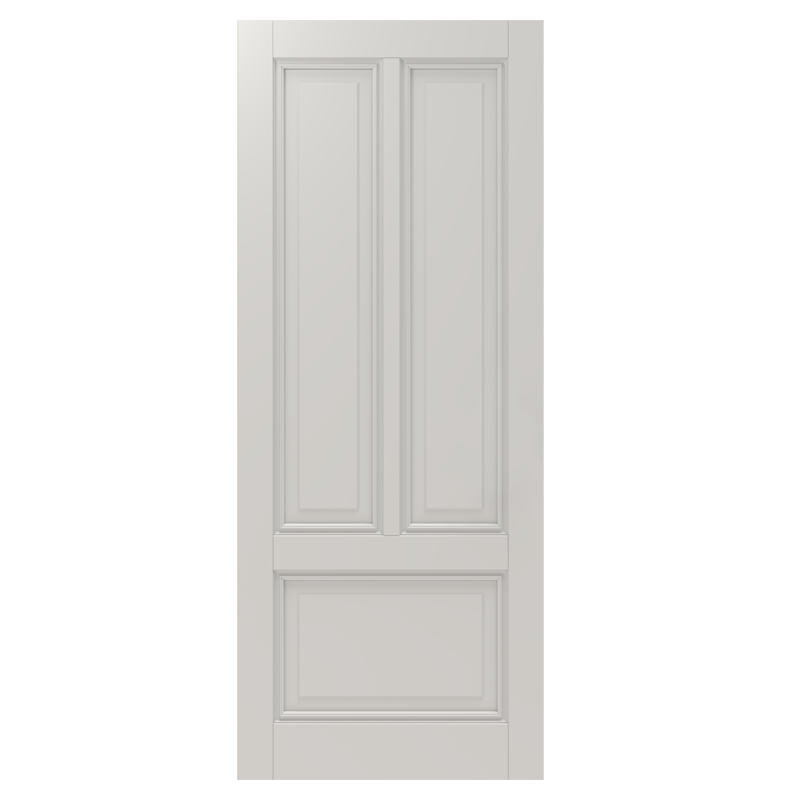 Cando Panel Mansion PNL2-2A01
