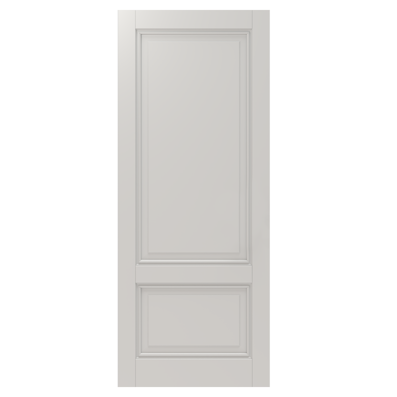 Cando Panel Mansion PNL2-2A02