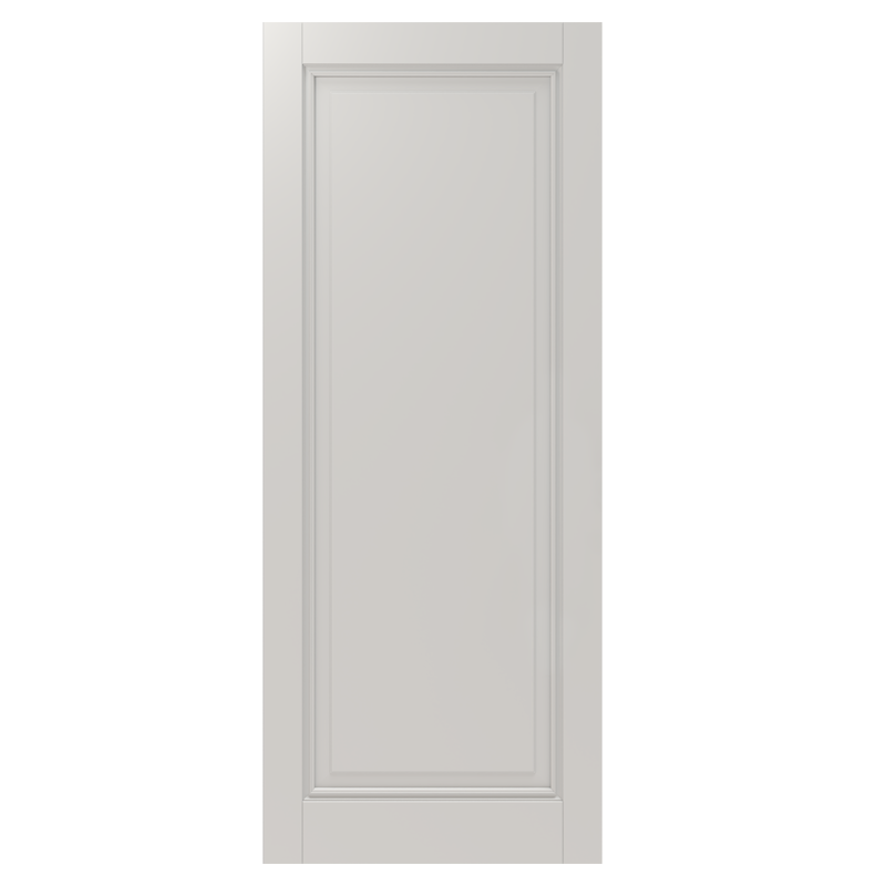 Cando Panel Mansion PNL2-2A03