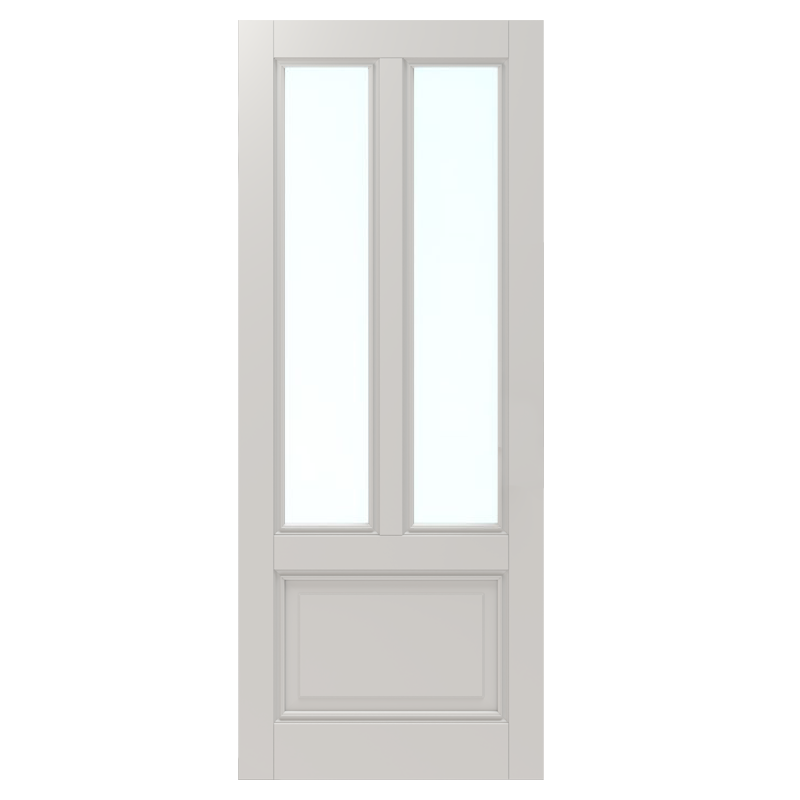 Cando Panel Mansion PNL2-2B01