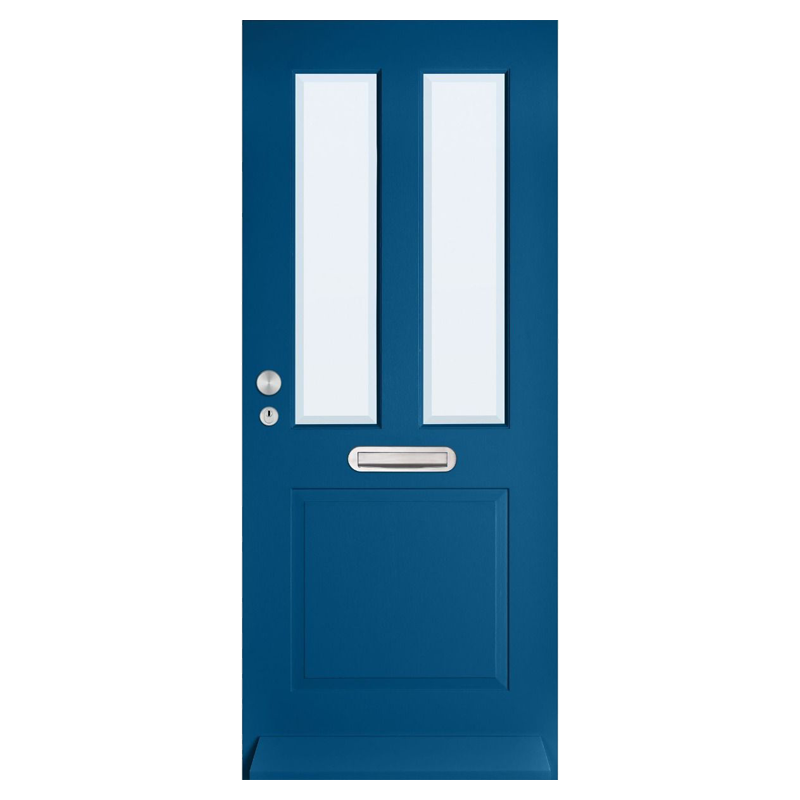 CanDo ML 865 - mat