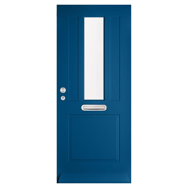 CanDo ML 850 - mat